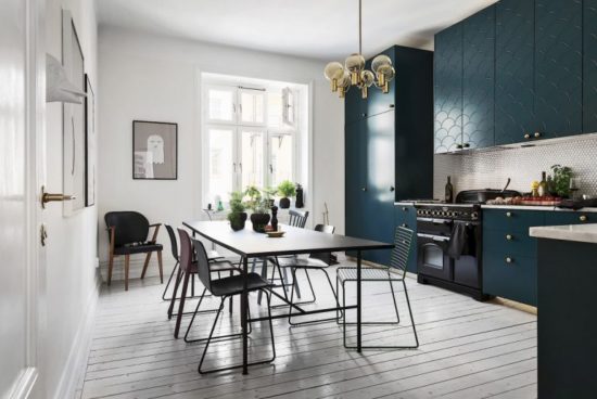 30x IKEA Keuken – Wooninspiratie