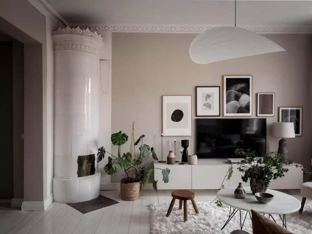 ikea besta tv meubel