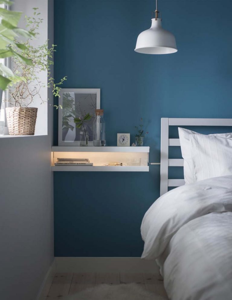 15x IKEA hack Wooninspiratie