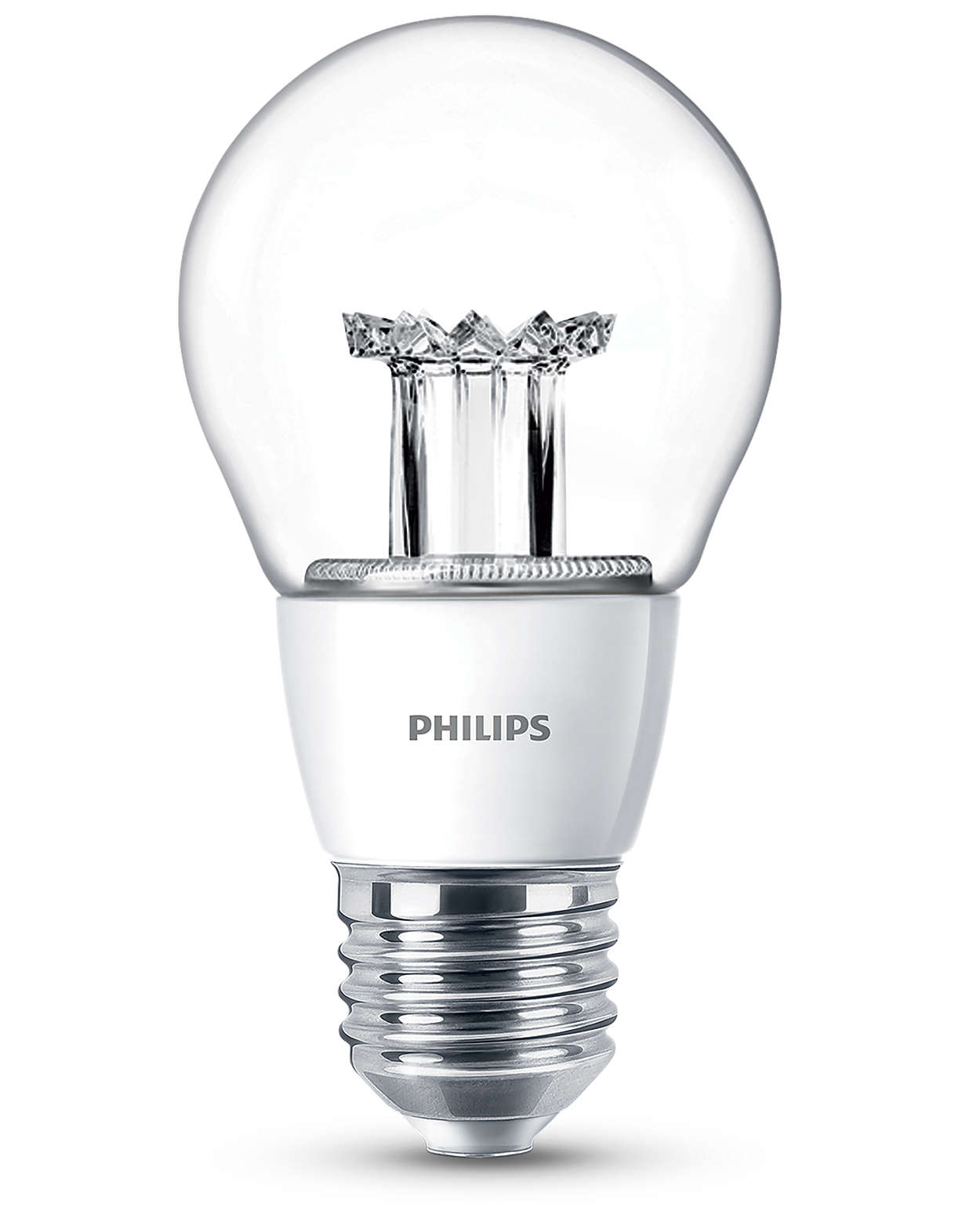 Geval Uitputten Bijdrage Led lampen vs. halogeenlampen vs. gloeilampen vs. spaarlampen –  Wooninspiratie