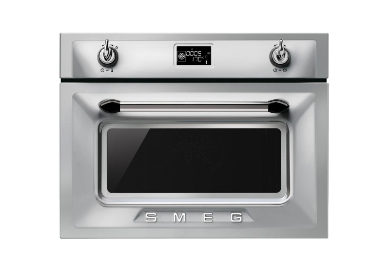 Door Momentum envelop Wat zijn de betekenissen van de tekens op de oven? – Wooninspiratie