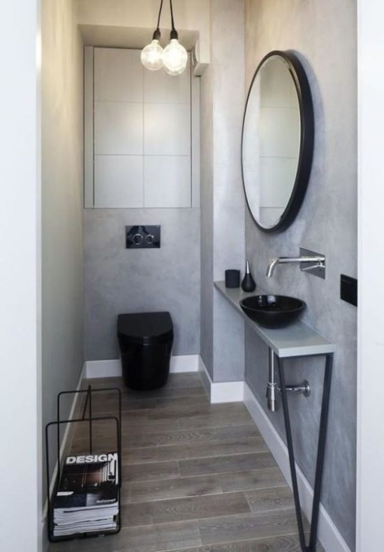 X Toilet Inspiratie Wooninspiratie